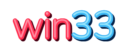 win33 — logo kanal