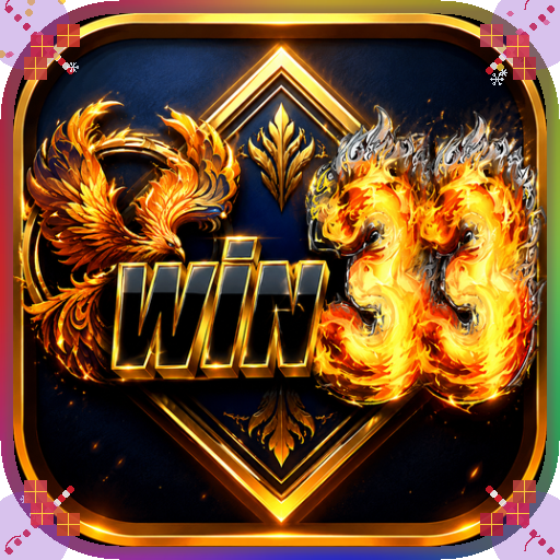 win33 — mitra unggulan