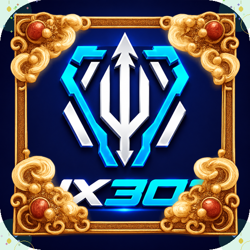 nx303 — galeri pratinjau Resmi APK